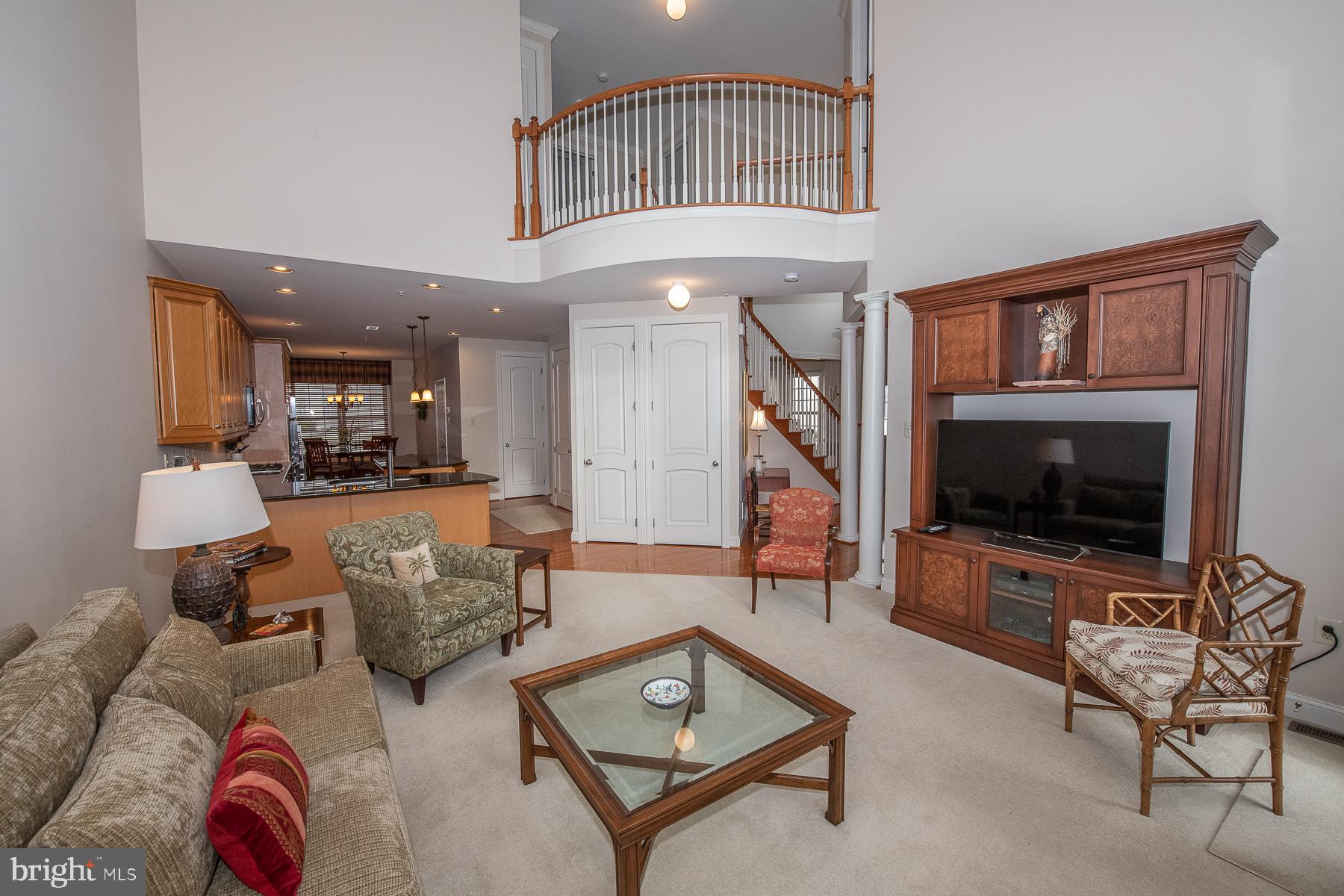 1275 Johnson Lane Ambler, PA 19002 - Photo 11 of 36