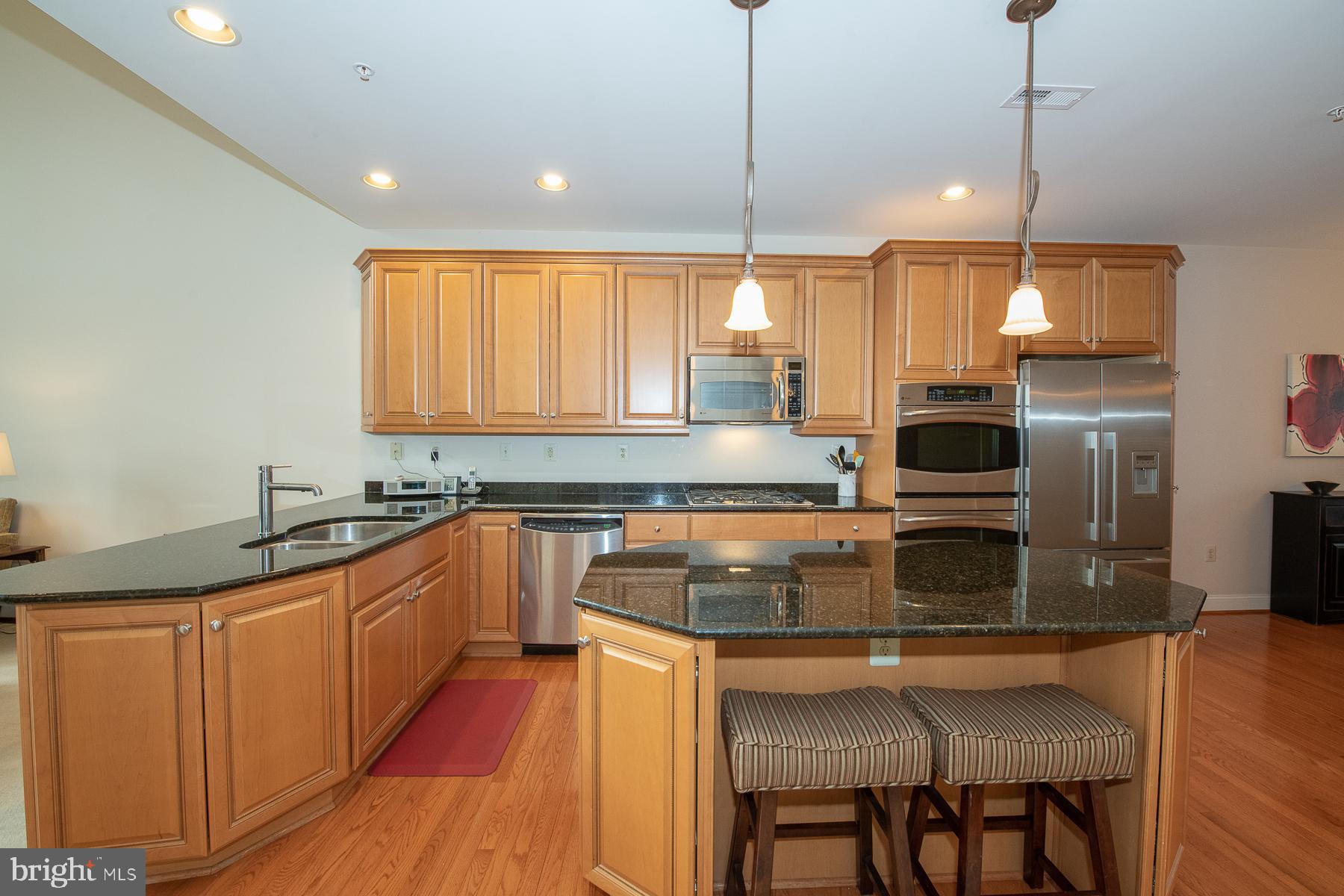 1275 Johnson Lane Ambler, PA 19002 - Photo 15 of 36
