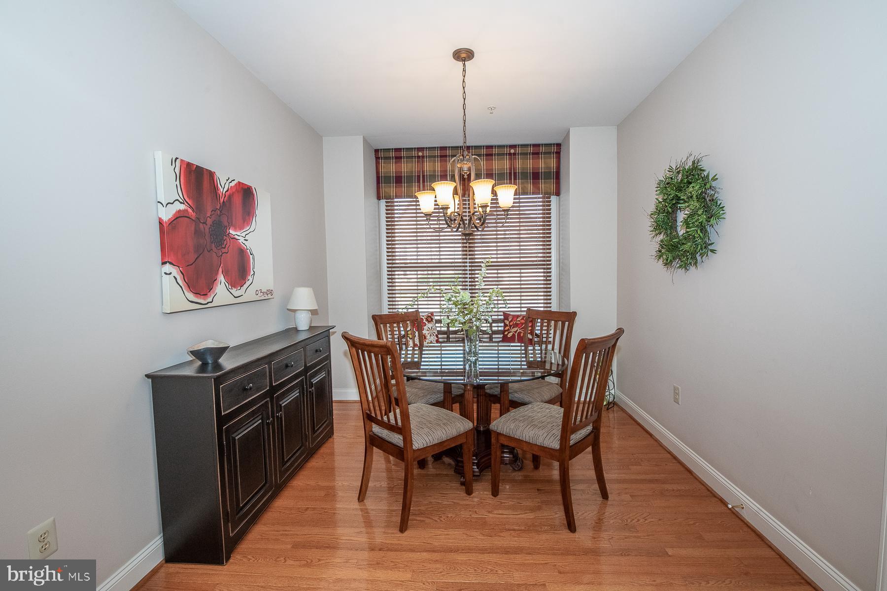 1275 Johnson Lane Ambler, PA 19002 - Photo 16 of 36 Breakfast room/area