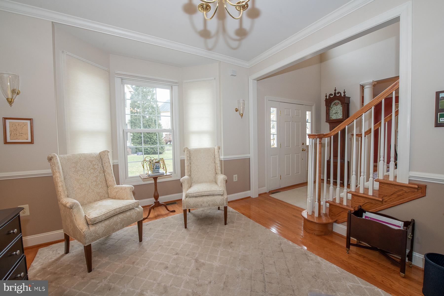 1275 Johnson Lane Ambler, PA 19002 - Photo 19 of 36