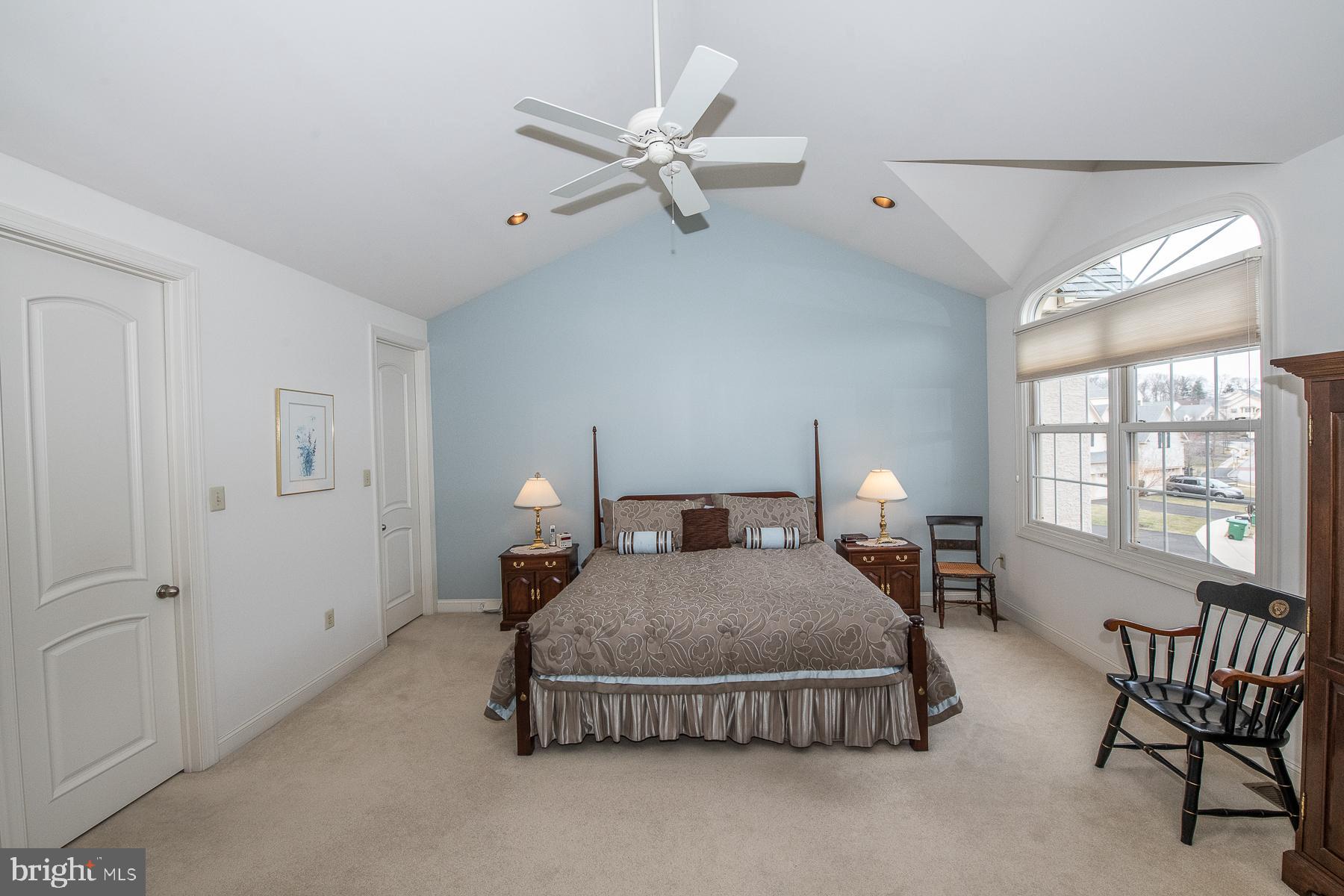 1275 Johnson Lane Ambler, PA 19002 - Photo 22 of 36