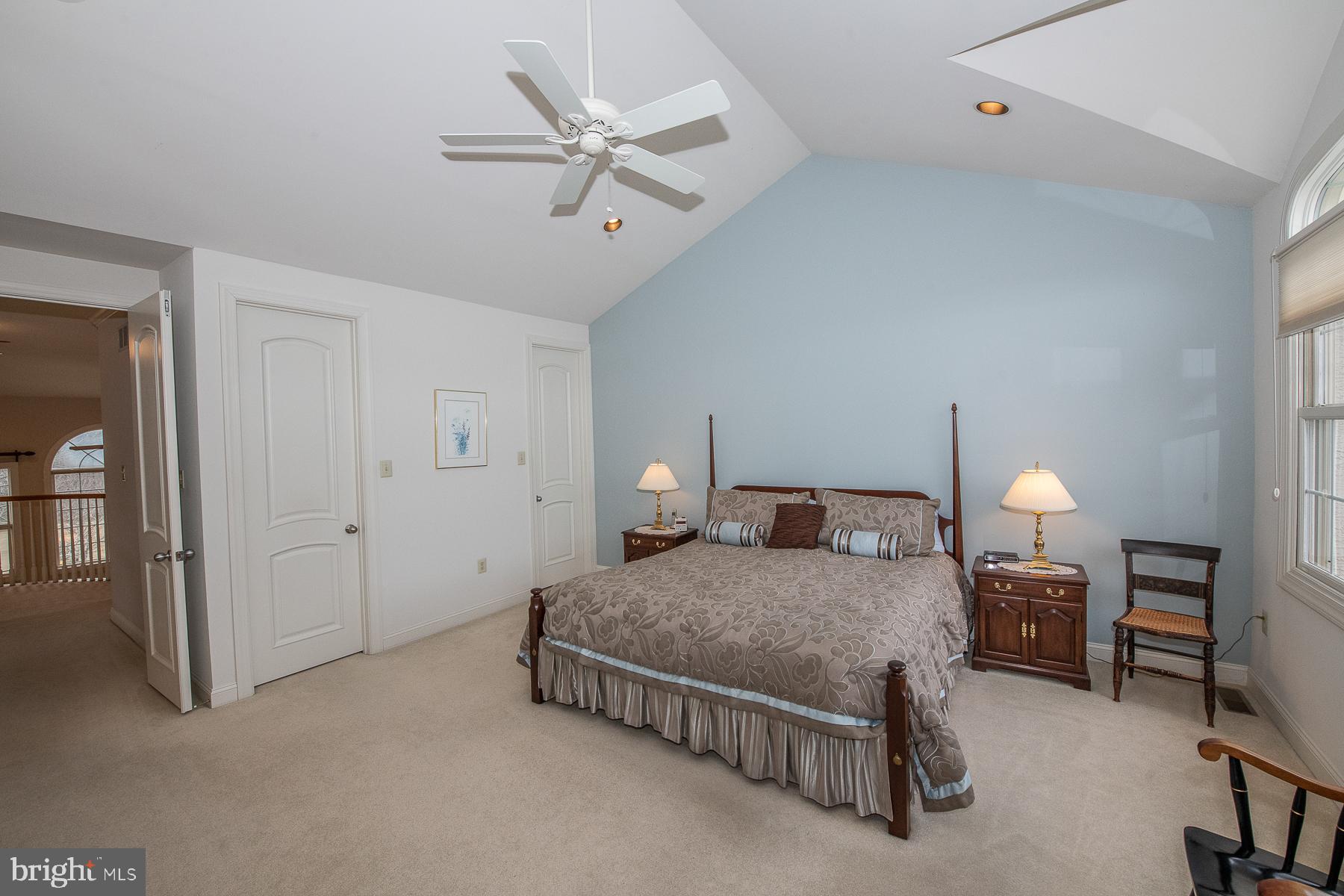 1275 Johnson Lane Ambler, PA 19002 - Photo 23 of 36