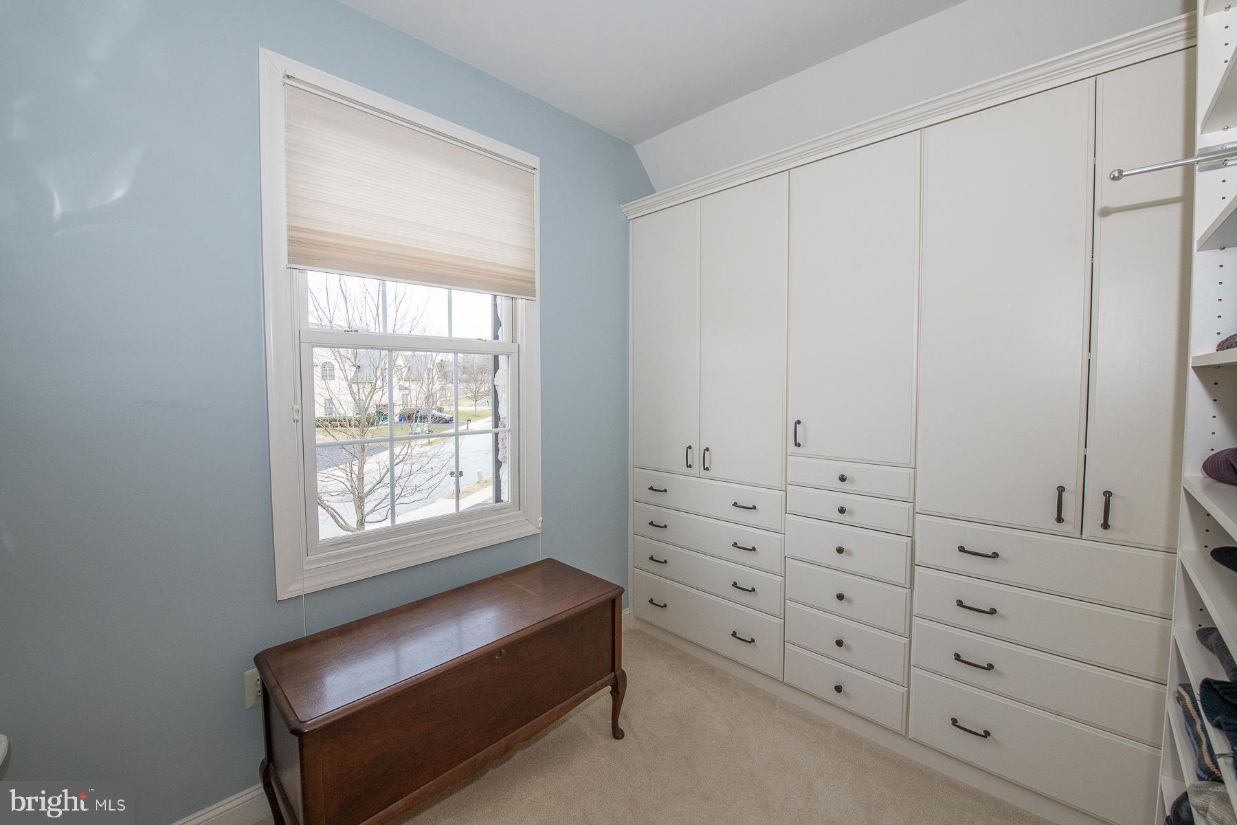 1275 Johnson Lane Ambler, PA 19002 - Photo 25 of 36