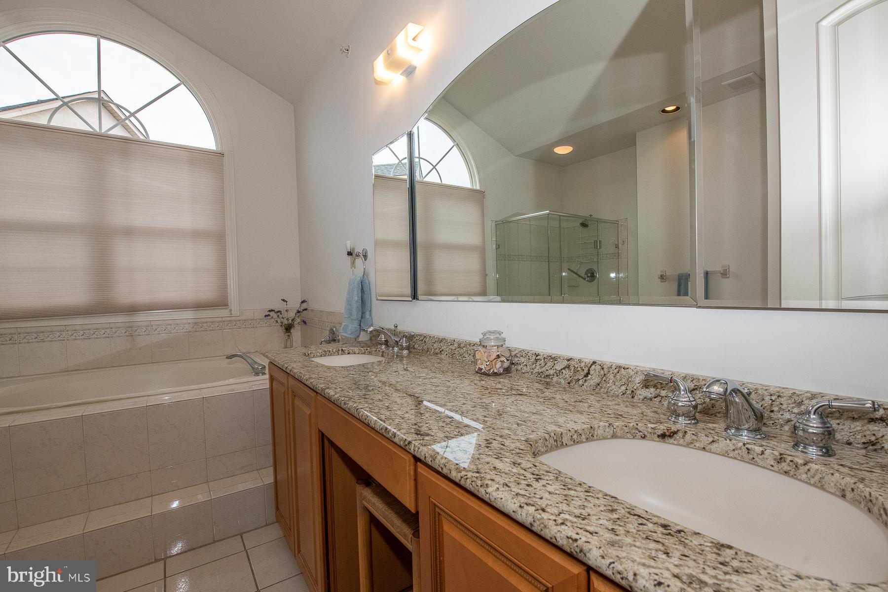 1275 Johnson Lane Ambler, PA 19002 - Photo 27 of 36