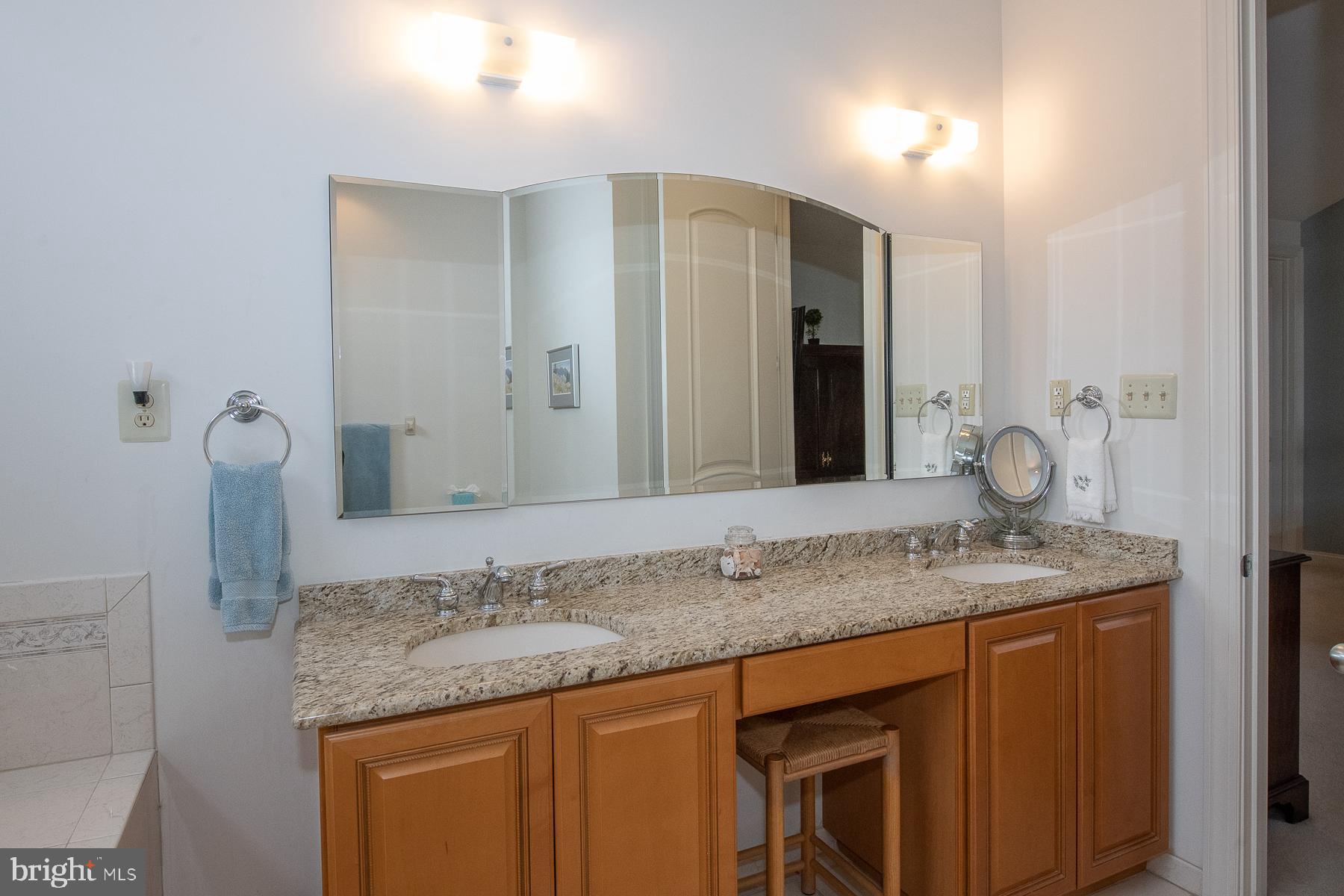 1275 Johnson Lane Ambler, PA 19002 - Photo 28 of 36