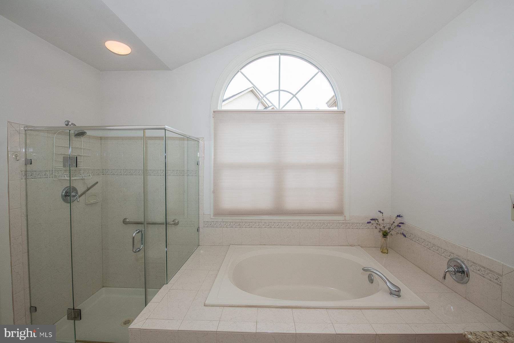 1275 Johnson Lane Ambler, PA 19002 - Photo 29 of 36