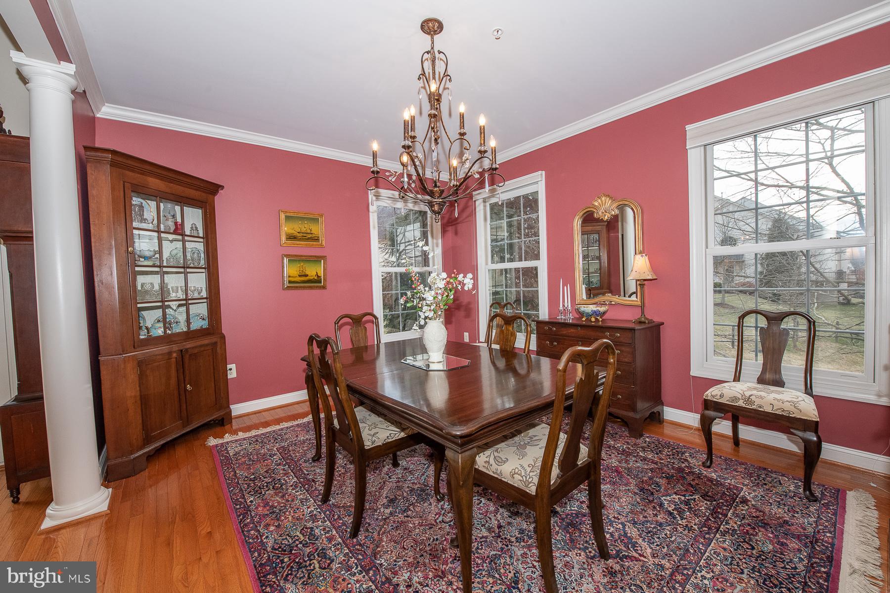 1275 Johnson Lane Ambler, PA 19002 - Photo 7 of 36