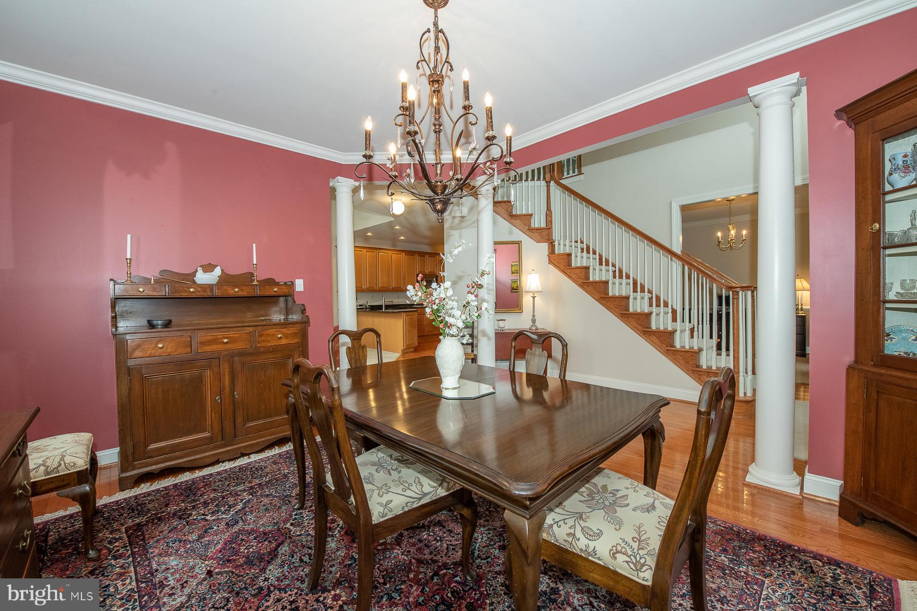 1275 Johnson Lane Ambler, PA 19002 - Photo 8 of 36