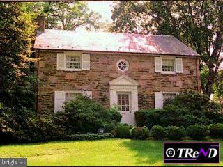 1044 Jenkintown Road Jenkintown, PA 19046 - Photo 1 of 1 Gallery Image 1
