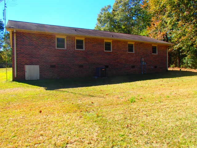 225 Lester Ashley Road Honea Path, SC 29654 - Photo 11 of 11