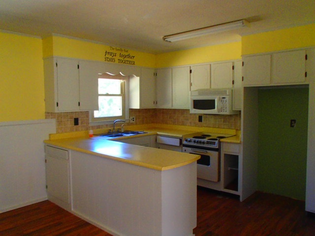 225 Lester Ashley Road Honea Path, SC 29654 - Photo 4 of 11