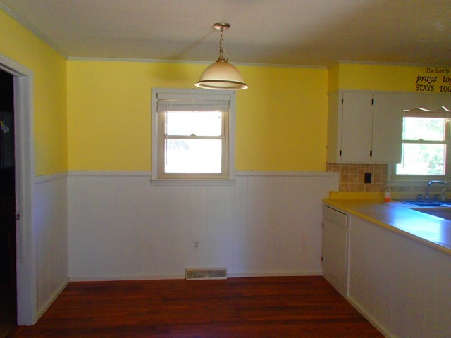 225 Lester Ashley Road Honea Path, SC 29654 - Photo 5 of 11