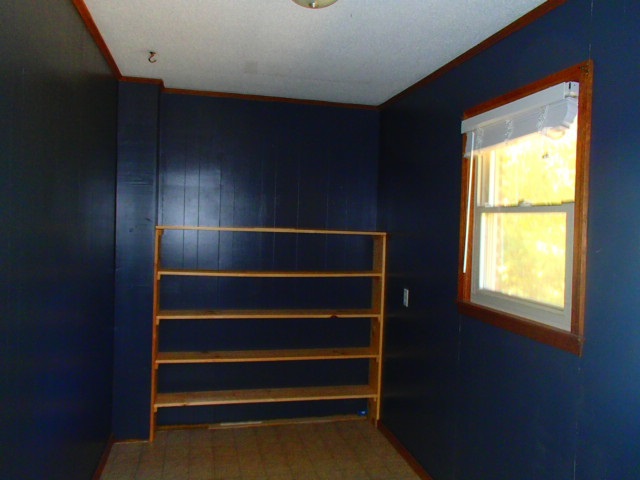 225 Lester Ashley Road Honea Path, SC 29654 - Photo 7 of 11