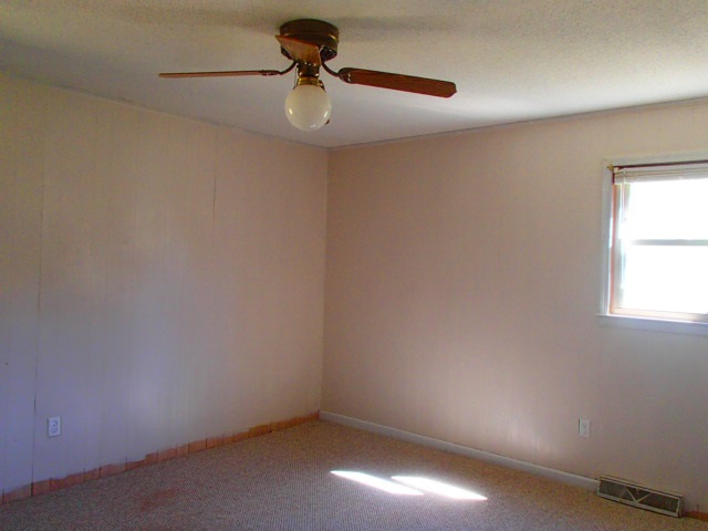 225 Lester Ashley Road Honea Path, SC 29654 - Photo 8 of 11
