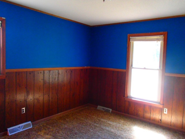 225 Lester Ashley Road Honea Path, SC 29654 - Photo 9 of 11