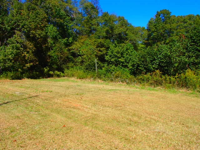 225 Lester Ashley Road Honea Path, SC 29654 - Photo 10 of 11