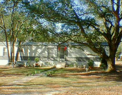 64103 Carey Road Pearl River, LA 70452 - Photo 1 of 6 Gallery Image 1