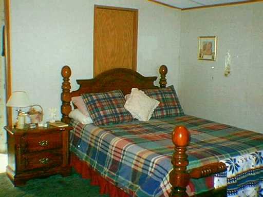 64103 Carey Road Pearl River, LA 70452 - Photo 2 of 6 Gallery Image 2