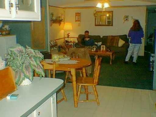 64103 Carey Road Pearl River, LA 70452 - Photo 3 of 6 Gallery Image 3