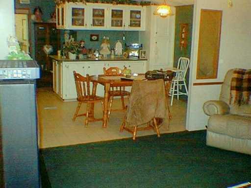 64103 Carey Road Pearl River, LA 70452 - Photo 4 of 6 Gallery Image 4