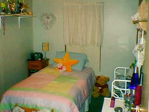 64103 Carey Road Pearl River, LA 70452 - Photo 5 of 6 Gallery Image 5