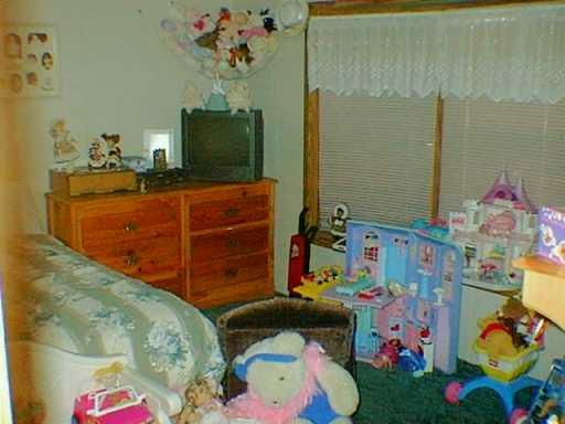 64103 Carey Road Pearl River, LA 70452 - Photo 6 of 6 Gallery Image 6