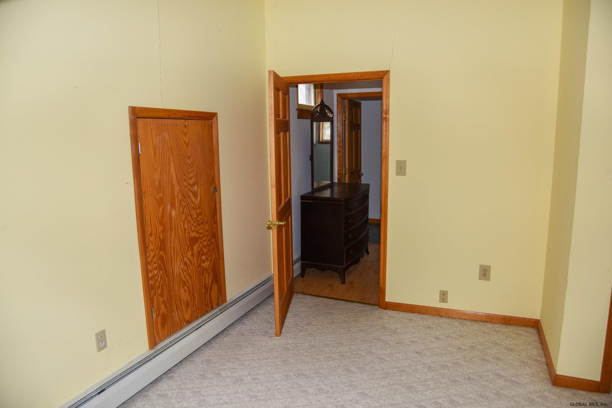 218 Park Road Johnsburg, NY 12843 - Photo 13 of 24 Photo 13