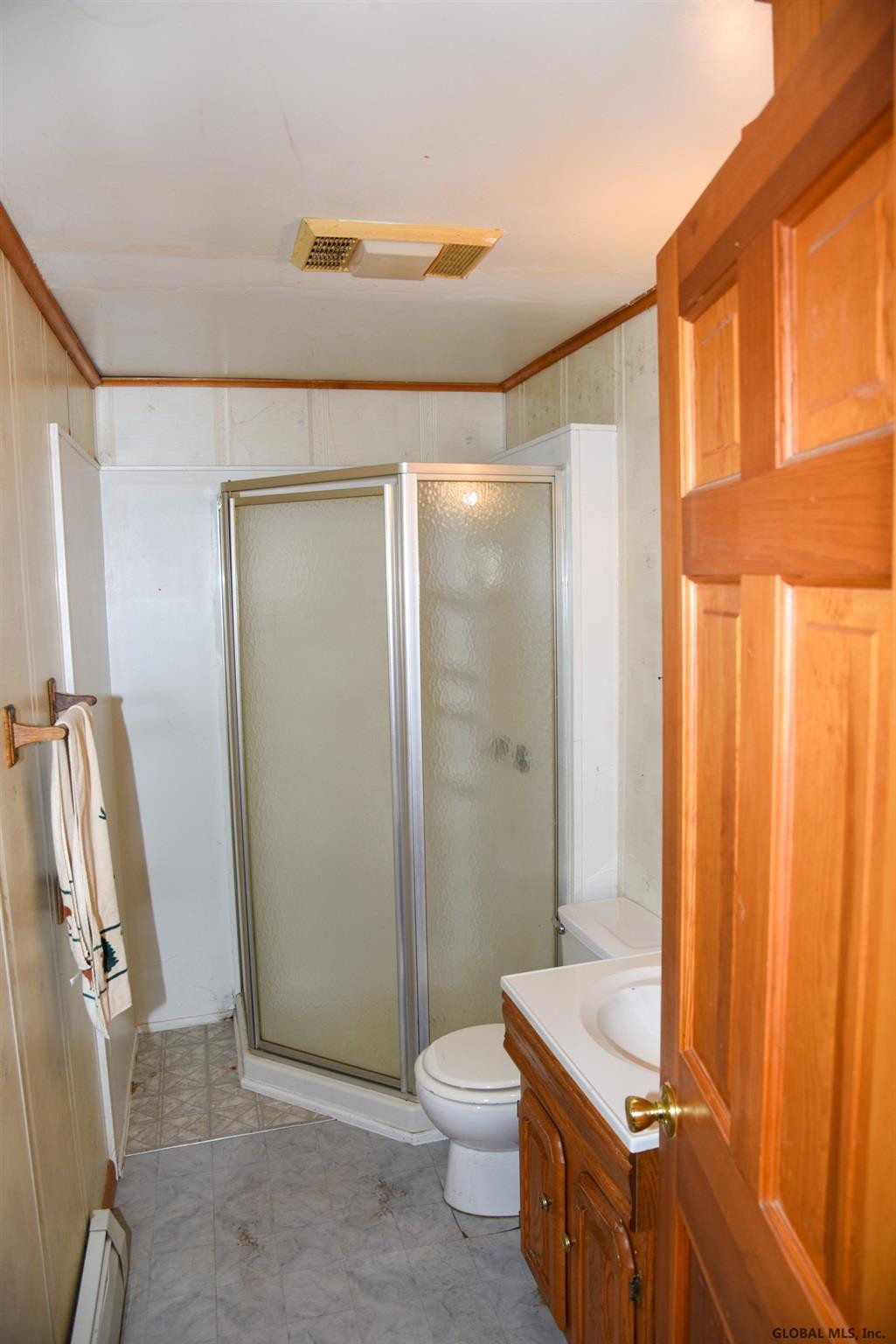 218 Park Road Johnsburg, NY 12843 - Photo 16 of 24 Photo 16