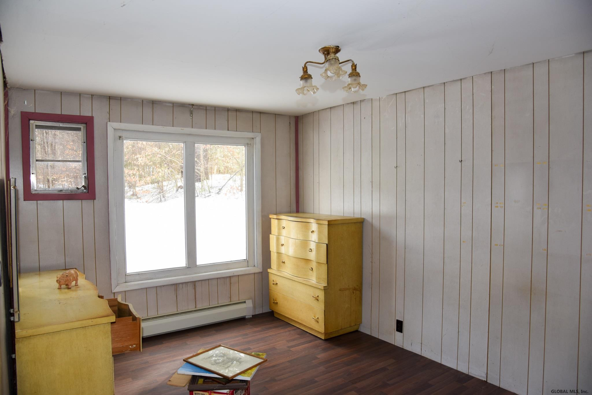 218 Park Road Johnsburg, NY 12843 - Photo 17 of 24 Photo 17
