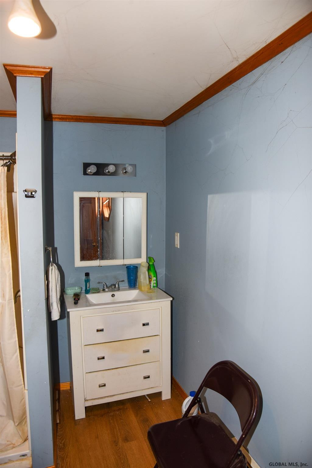 218 Park Road Johnsburg, NY 12843 - Photo 18 of 24 Photo 18