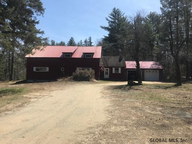 218 Park Road Johnsburg, NY 12843 - Photo 23 of 24 Photo 24