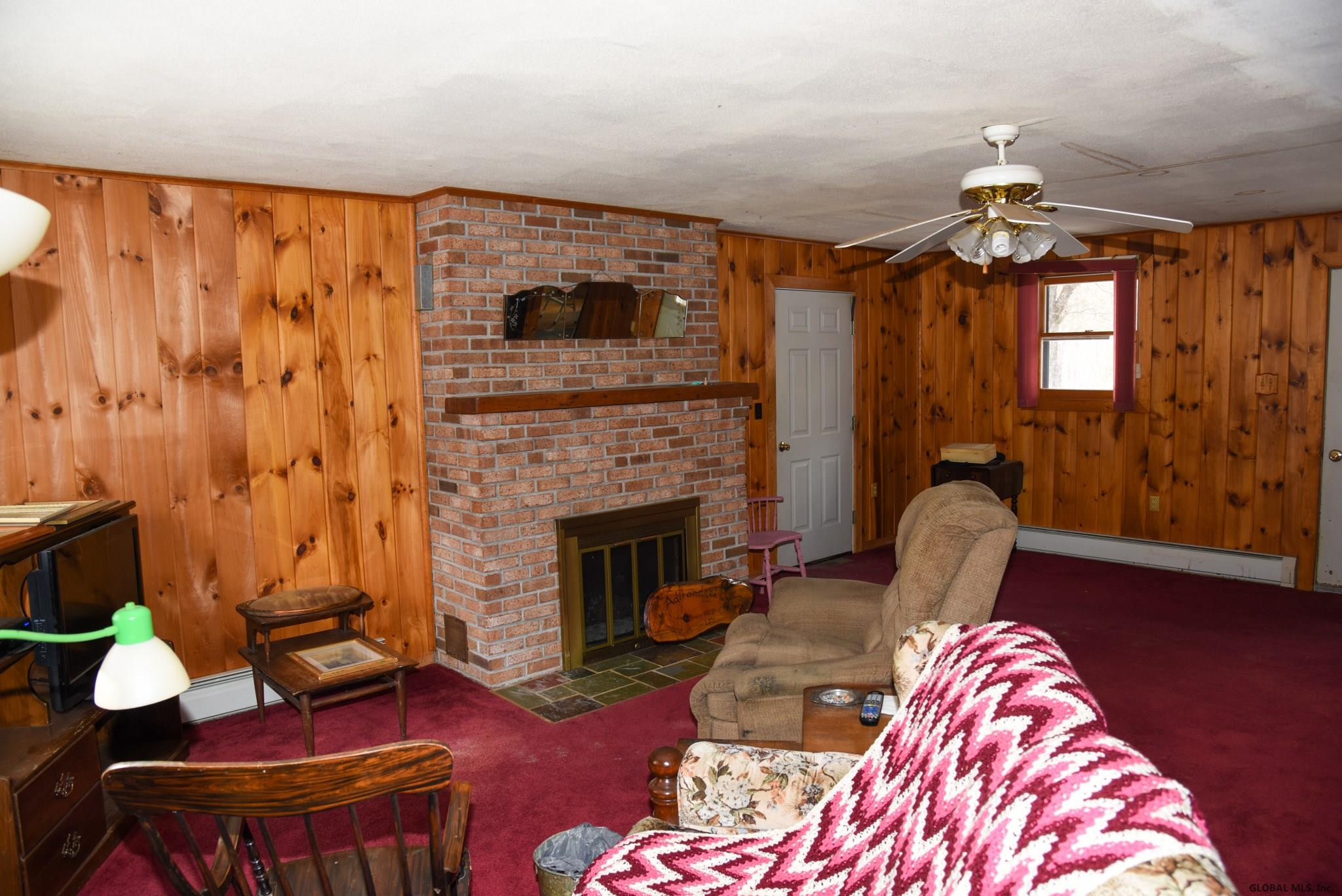 218 Park Road Johnsburg, NY 12843 - Photo 3 of 24 Photo 3