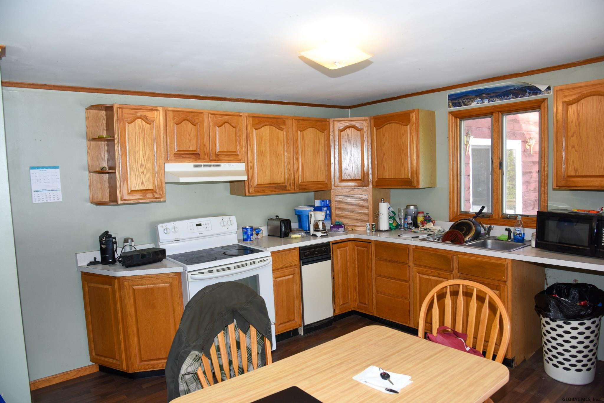 218 Park Road Johnsburg, NY 12843 - Photo 4 of 24 Photo 4