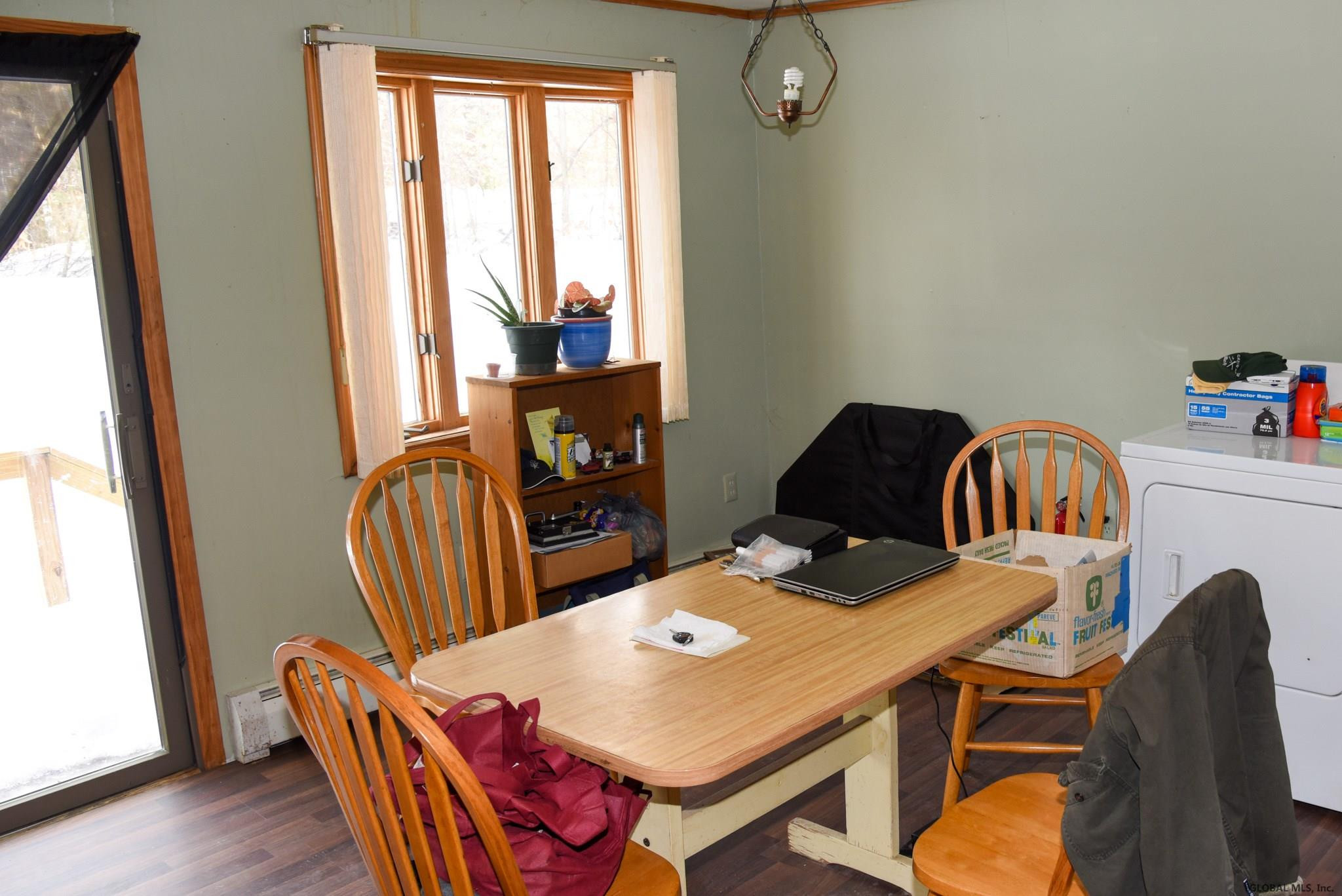 218 Park Road Johnsburg, NY 12843 - Photo 5 of 24 Photo 5