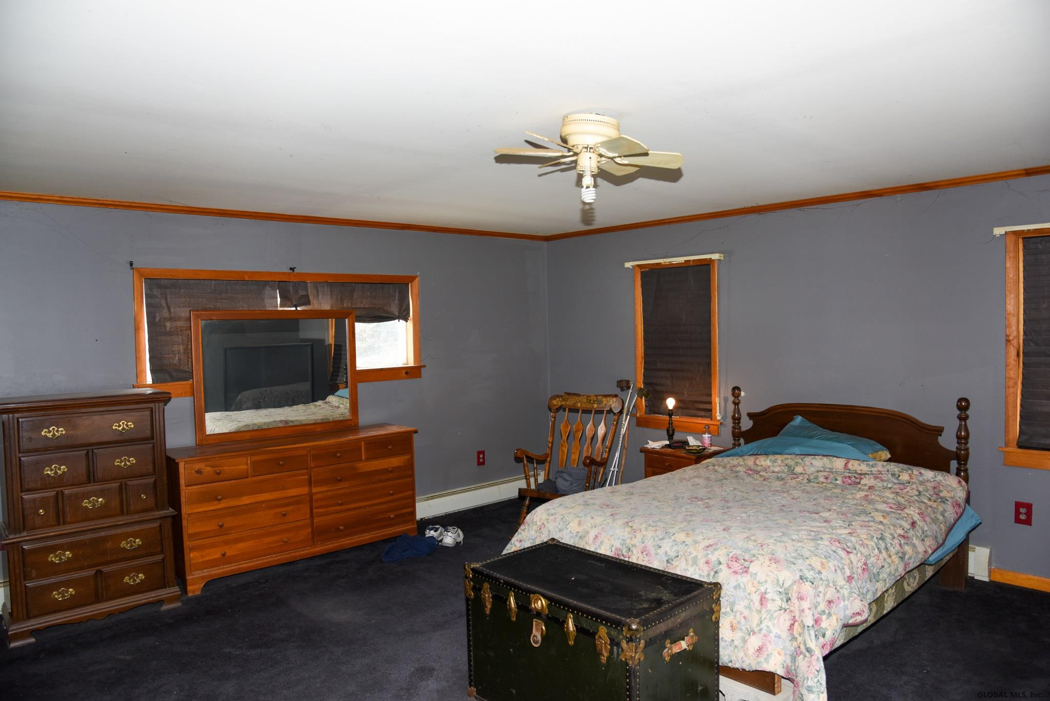 218 Park Road Johnsburg, NY 12843 - Photo 6 of 24 Photo 6