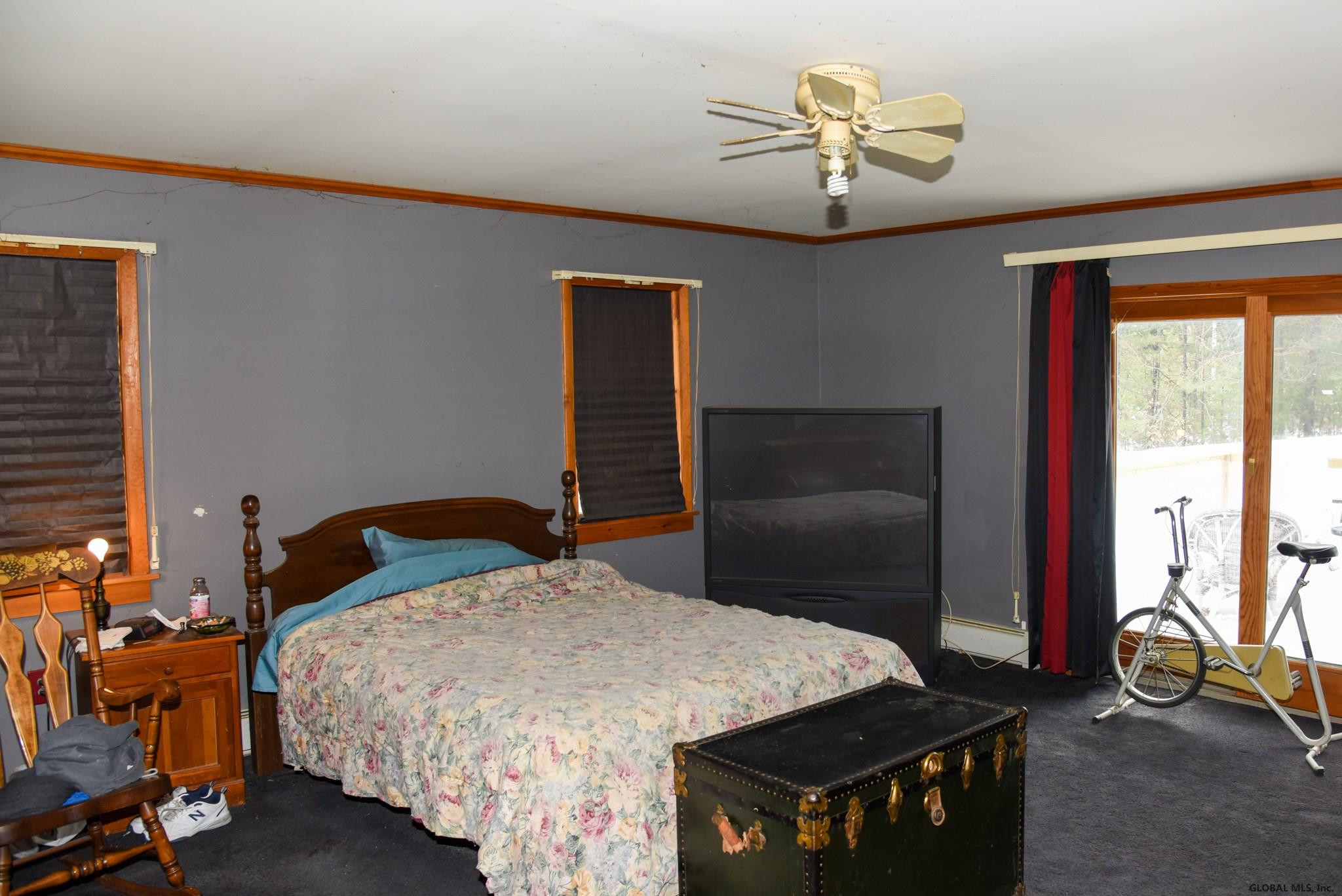 218 Park Road Johnsburg, NY 12843 - Photo 7 of 24 Photo 7