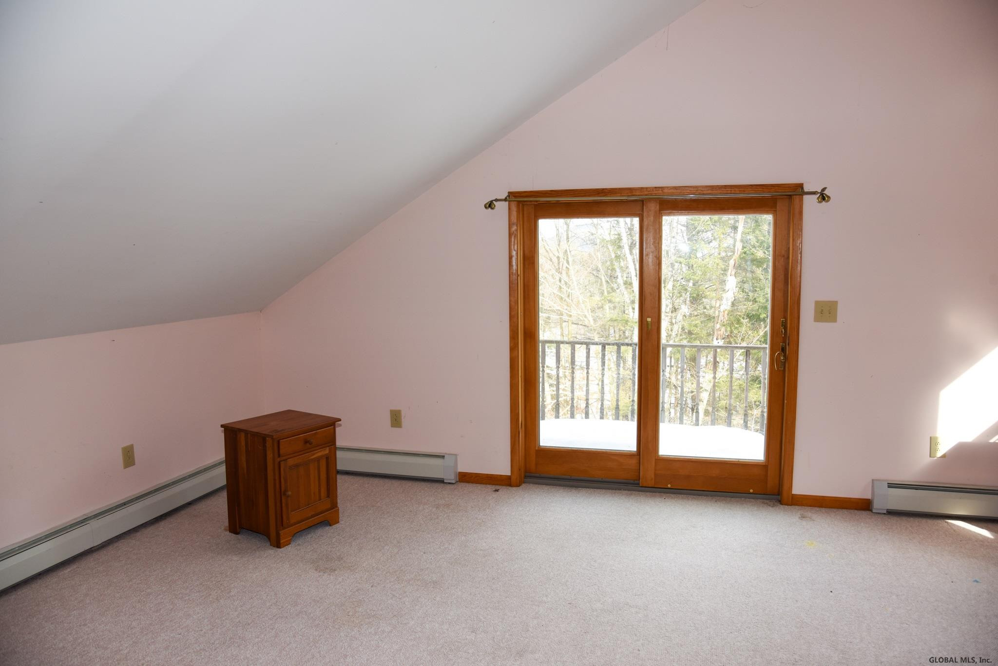 218 Park Road Johnsburg, NY 12843 - Photo 8 of 24 Photo 8