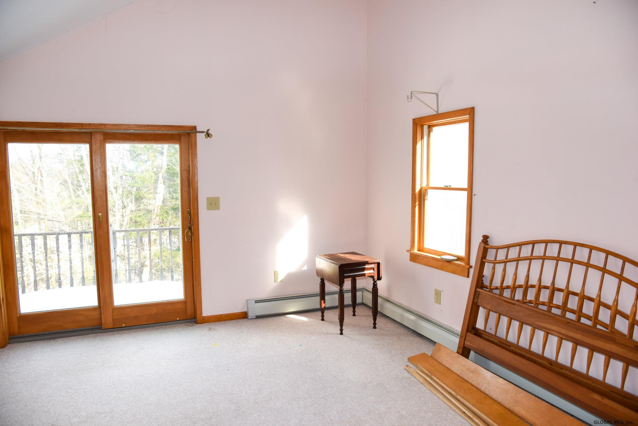218 Park Road Johnsburg, NY 12843 - Photo 9 of 24 Photo 9