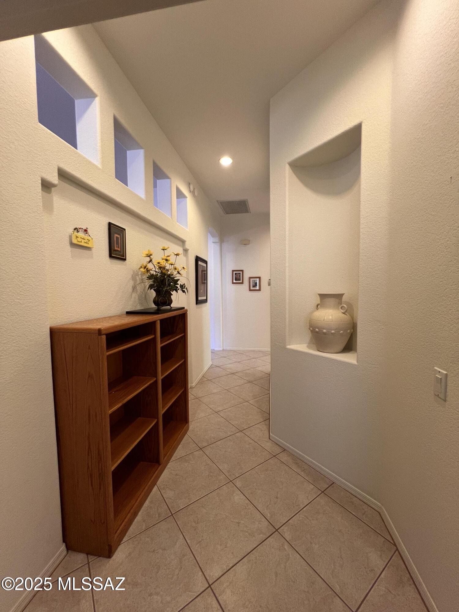 1851 East Lone Rider Way Tucson, AZ 85755 - Photo 33 of 50