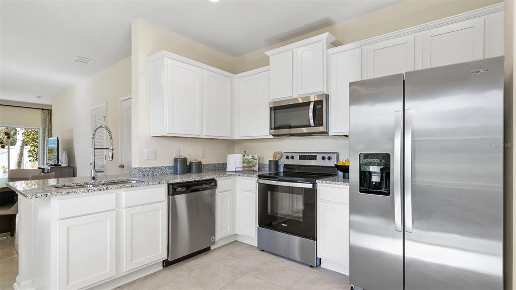 75 Blue Hvn Road St. Augustine, FL 32095 - Photo 4 of 44 Gallery Image 4
