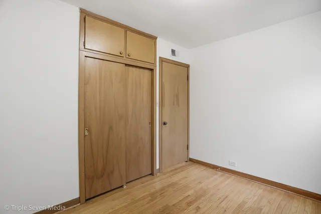 $329,500 | 314 East 31st Street, La Grange Park, IL 60526