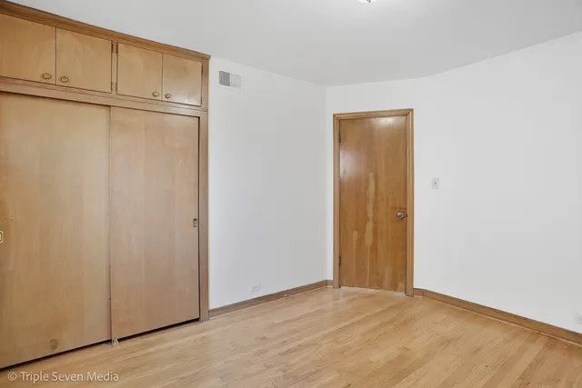 $329,500 | 314 East 31st Street, La Grange Park, IL 60526