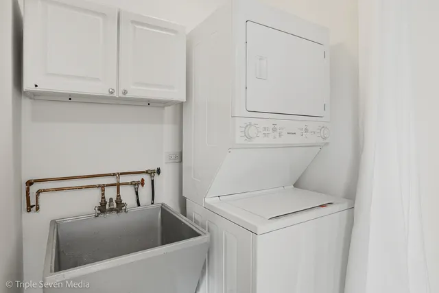 $329,500 | 314 East 31st Street, La Grange Park, IL 60526