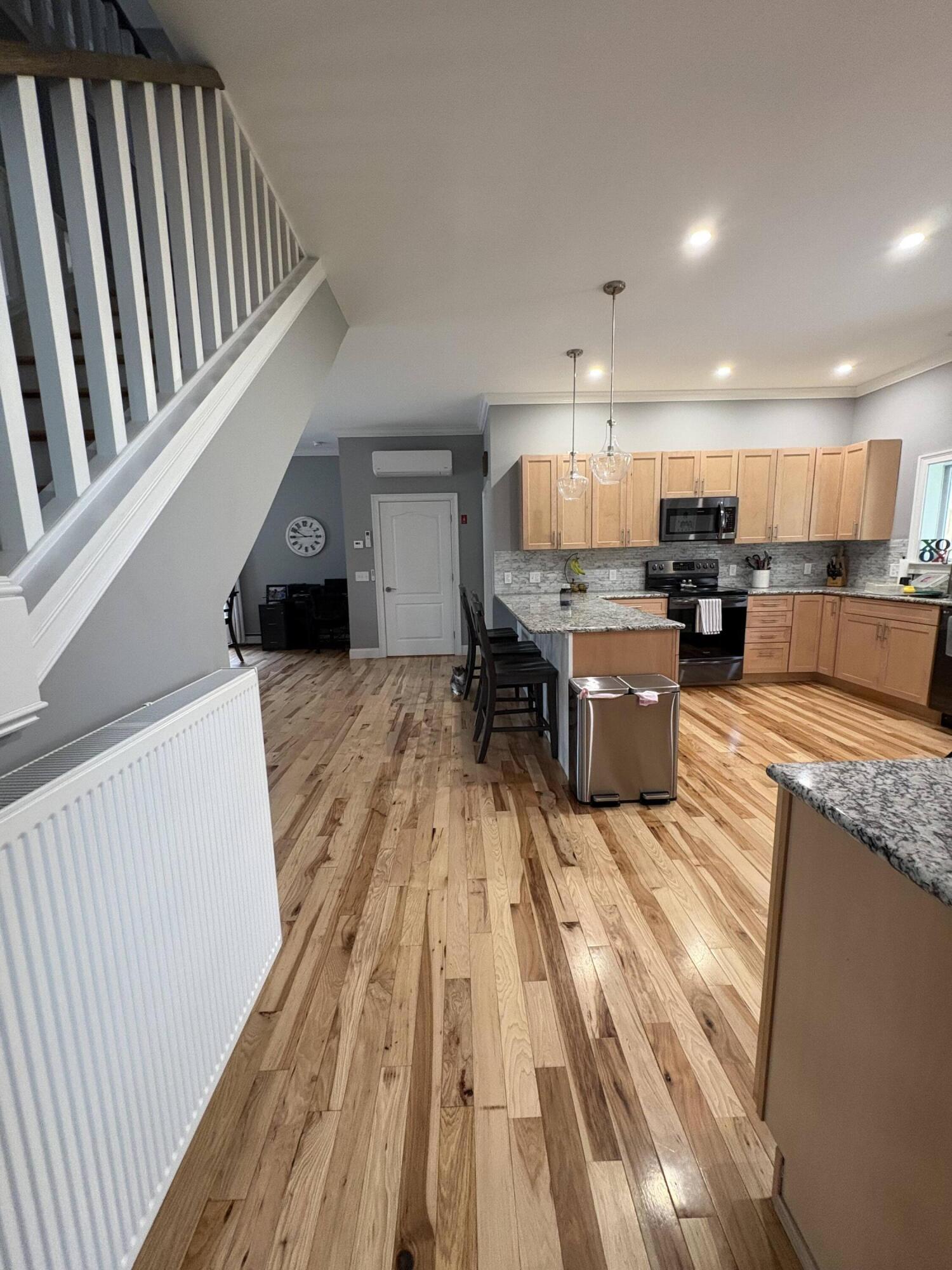 287 Hudson Road Glenburn, ME 04401 - Photo 30 of 71 IMG_0775
