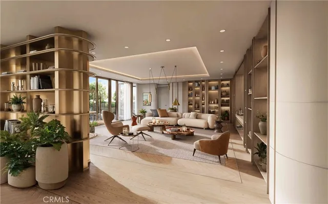 $923,063 | 9 Mac Arthur Place, Unit 508, Santa Ana, CA 92707