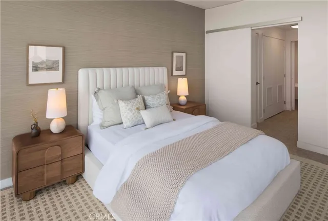 $923,063 | 9 Mac Arthur Place, Unit 508, Santa Ana, CA 92707