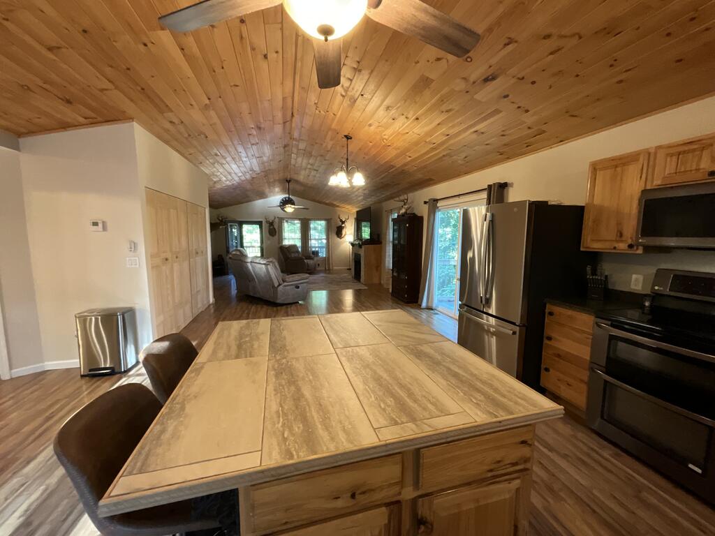 1940 Bolt Road Fairdale, WV 25839 - Photo 24 of 37 Gallery Image 24