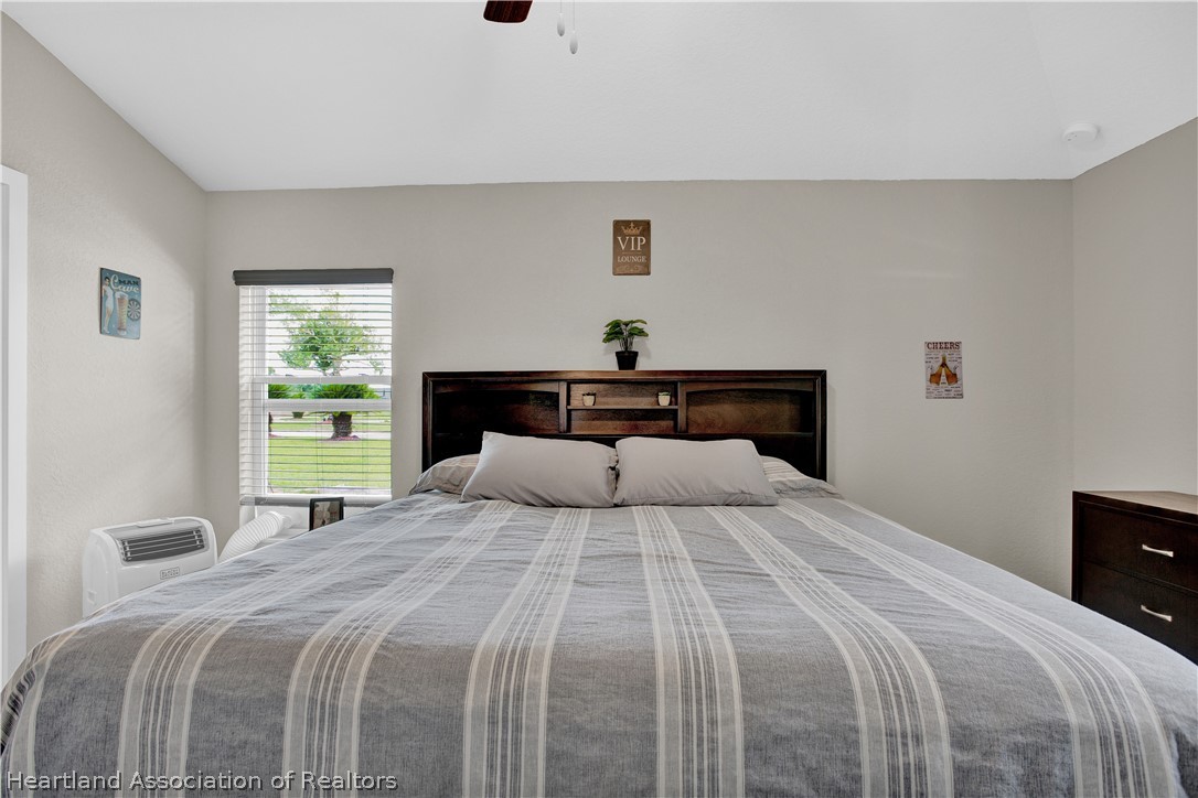 125 Tangerine Road Lake Placid, FL 33852 - Photo 20 of 34