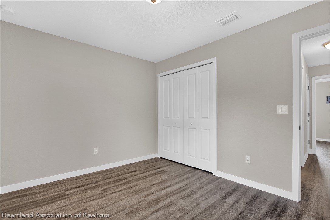 125 Tangerine Road Lake Placid, FL 33852 - Photo 22 of 34