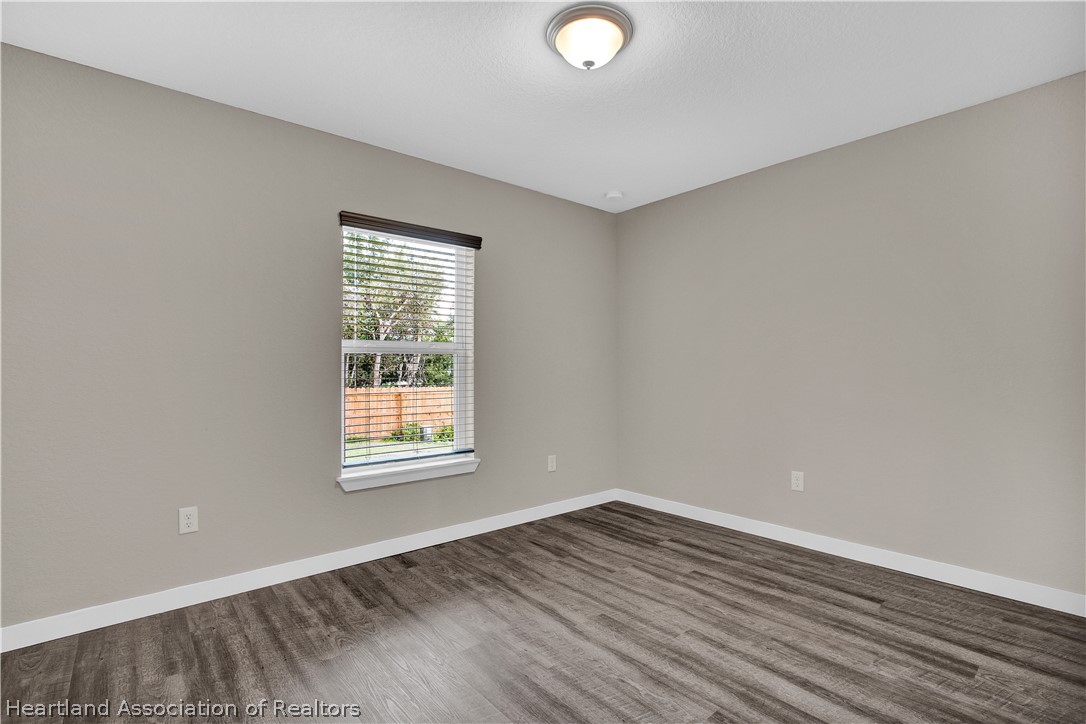 125 Tangerine Road Lake Placid, FL 33852 - Photo 24 of 34